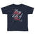 Boys Have Fun little T-Shirt