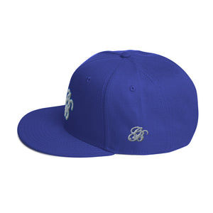 G.I.H.Y.L. GB Snapback