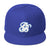 RickyRich Snapback