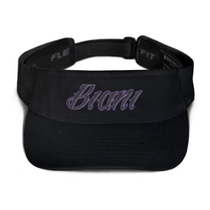 Biani Visor