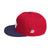 RickyRich Snapback