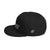 Biani 3quil Snapback