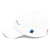 Galo Biani signature Dad hat