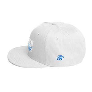 Dre’s Request Snapback Hat