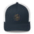 GB Trucker Gold