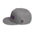 Astronomically Correct GB Signature Snapback
