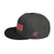 GB Signa Snapback Hats