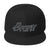 Biani 3quil Snapback