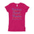 FabGirl T-Shirt