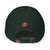 Biani Dad hat