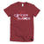 Cancer Sux Youth t-shirt