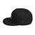 A Chance Snapback