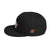 Awsomemist Snapback