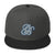 G.I.H.Y.L. GB Snapback