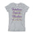 Fab Smart Flawless T-Shirt
