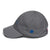 Galo Biani signature Dad hat