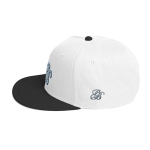 G.I.H.Y.L. GB Snapback