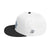 G.I.H.Y.L. GB Snapback