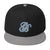 G.I.H.Y.L. GB Snapback