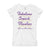 FabGirl T-Shirt