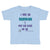 Boys I Can Do T-Shirt