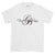 Don't Lose Hope -HawleyHood merch t-shirt