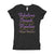 Fab Smart Flawless T-Shirt