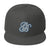 G.I.H.Y.L. GB Snapback