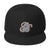 Awsomemist Snapback