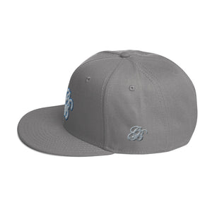 G.I.H.Y.L. GB Snapback