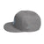 G.I.H.Y.L. GB Snapback