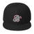 GB Bandit Snapback Hat