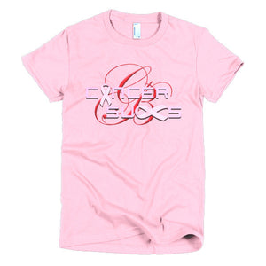 Cancer Sux Youth t-shirt
