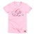 Cancer Sux Youth t-shirt