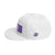 SquareBiz Galo Biani Snapback