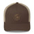 GB Trucker Gold