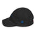 Galo Biani signature Dad hat