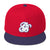 RickyRich Snapback