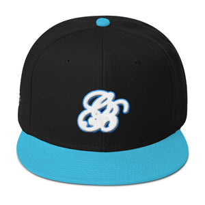 RickyRich Snapback