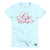 Cancer Sux Youth t-shirt