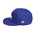 RickyRich Snapback