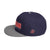 GB Signa Snapback Hats