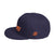 Galo Biani Stros Snapback