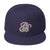 GB Bandit Snapback Hat