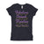Fab Smart Flawless T-Shirt