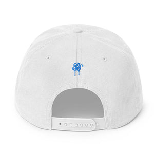 The Deon GB Snapback
