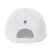 The Deon GB Snapback