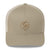 GB Trucker Gold