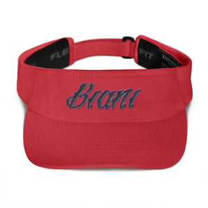 Biani Visor