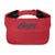 Biani Visor
